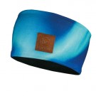 Northern Lights Headband thumbnail