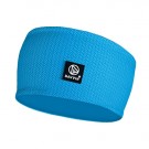 Fiolina Arctic Blue Headband thumbnail