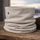 SIGRID RUND HALS - STOR thumbnail