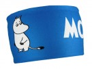 Moomin Blue Headband thumbnail