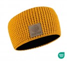 Laslettind Headband Knit Oak thumbnail