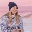 Nord Lue Polarblå thumbnail