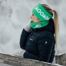 Stinky Green Headband thumbnail