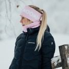 Snorkmaiden Pink Headband  thumbnail