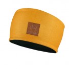 Davvin Basic Gul Headband thumbnail