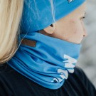 Moomin Blue Multibeanie thumbnail