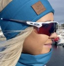 Davvin Basic Sea Headband thumbnail