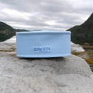 Polar Headband ICE thumbnail