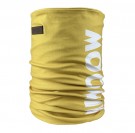 Moomin Yellow Multibeanie thumbnail