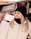 Nord Lue Sort thumbnail