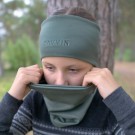 Polar Headband GREEN thumbnail