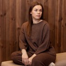 ÅSTA GENSER thumbnail