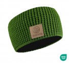 Laslettind Headband Grasgreen thumbnail