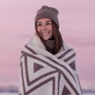 Nord Lue Brun thumbnail