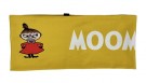 LittleMy Yellow Headband thumbnail