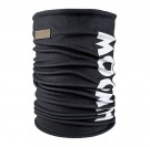 Moomin Black Multibeanie thumbnail