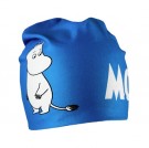 Moomin Blue Beanie thumbnail