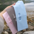 Polar Headband ICE thumbnail