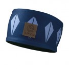 Rivartind Byge Headband thumbnail