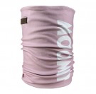Moomin Pink Multibeanie thumbnail