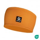 Fiolina Yellow Headband thumbnail