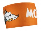 Snorkmaiden Orange Headband thumbnail