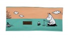 Moomin Fishing Headband thumbnail