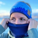 Mountain View Headband thumbnail