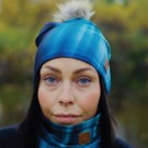 Northern Dark Hals/Multilue thumbnail