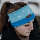 Moomin Paint Headband thumbnail