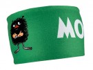 Stinky Green Headband thumbnail
