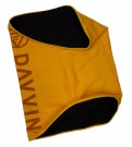 Davvin Gul Hals/Multilue thumbnail