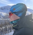 Northern Dark Lue thumbnail