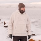 Nord Lue Brun thumbnail