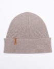 RIB LUE - BEIGE thumbnail