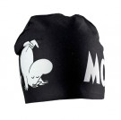 Moomin Black Beanie thumbnail