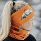 Moomin Orange Multibeanie thumbnail