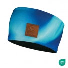 Northern Lights Headband thumbnail
