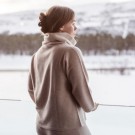 ÅSTA GENSER thumbnail