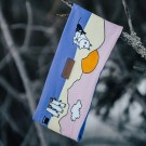 Hattifatterners Sunset Headband thumbnail