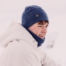 Nord Lue Polarblå thumbnail