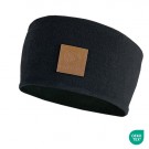 Davvin Basic Sort Headband thumbnail