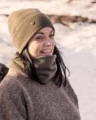 Nord Lue Mørk Grønn thumbnail
