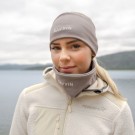  Polar Headband MOCHA thumbnail