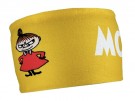 LittleMy Yellow Headband thumbnail