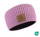 Laslettind Headband Knit Lyng thumbnail