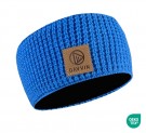 Laslettind Headband Knit Blue thumbnail