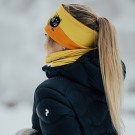 Hemulen & Stinky Headband thumbnail