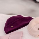 Nord lue Burgunder thumbnail