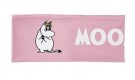 Snorkmaiden Pink Headband  thumbnail